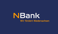 nbank.de
